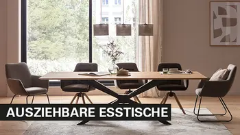 Teaser-Ausziehbare Esstische-Desktop.jpg
